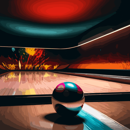 Bowl-o-Rama